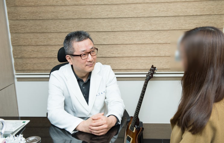  신림동레이저토닝, 피부를 더 예쁘게 관리하고 싶다면 사당인근피부과에서