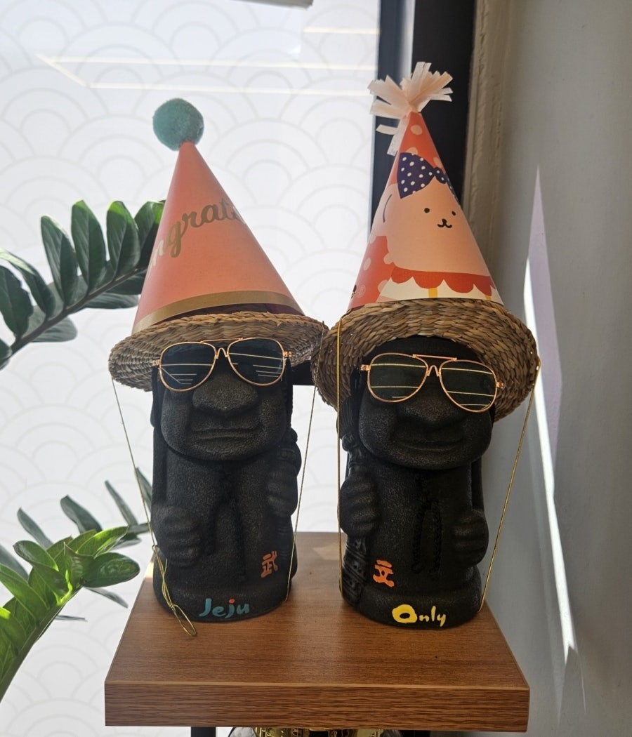 성원정 본점 사진 6