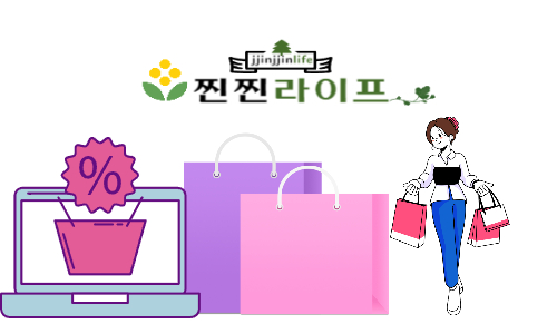  손 노화 방지 고보습 관리 팁