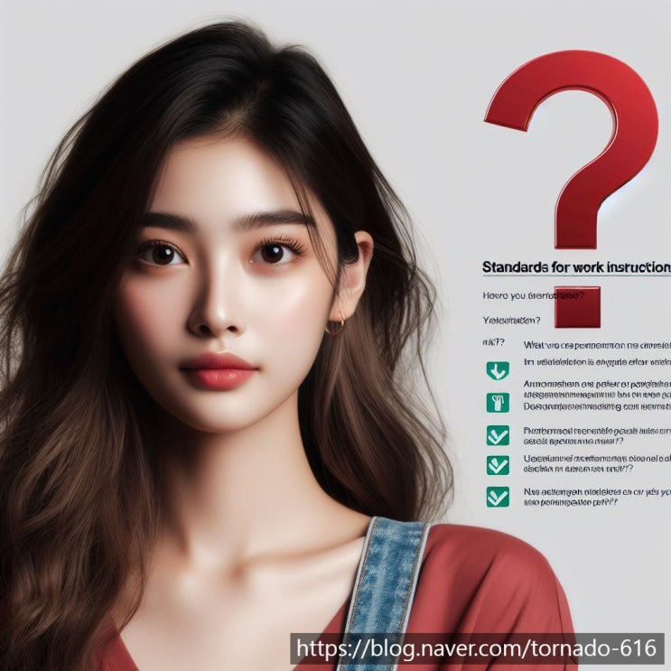  도급사업주가 알아야 파견근로자(수급인) 업무·지시에 관한 기준