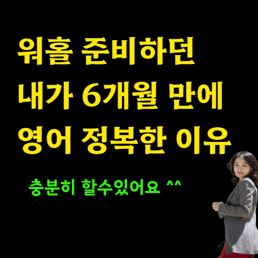  워홀 준비도 가능한 첨단 왕초보 영어회화 직장인 오픽 토익 토익스피킹 토플 아이엘츠 텝스 주부 성인 일대일