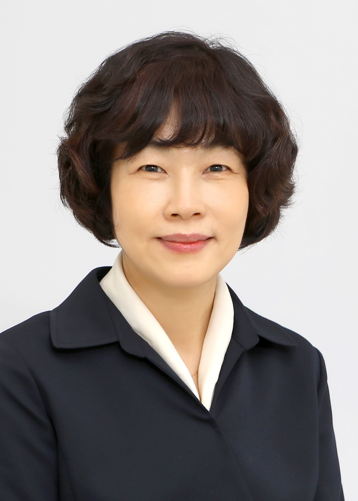 최연숙, 간호법 재발의.."<b>의료</b>... 구축 위해 간호법 <b>재추진</b> 필요”