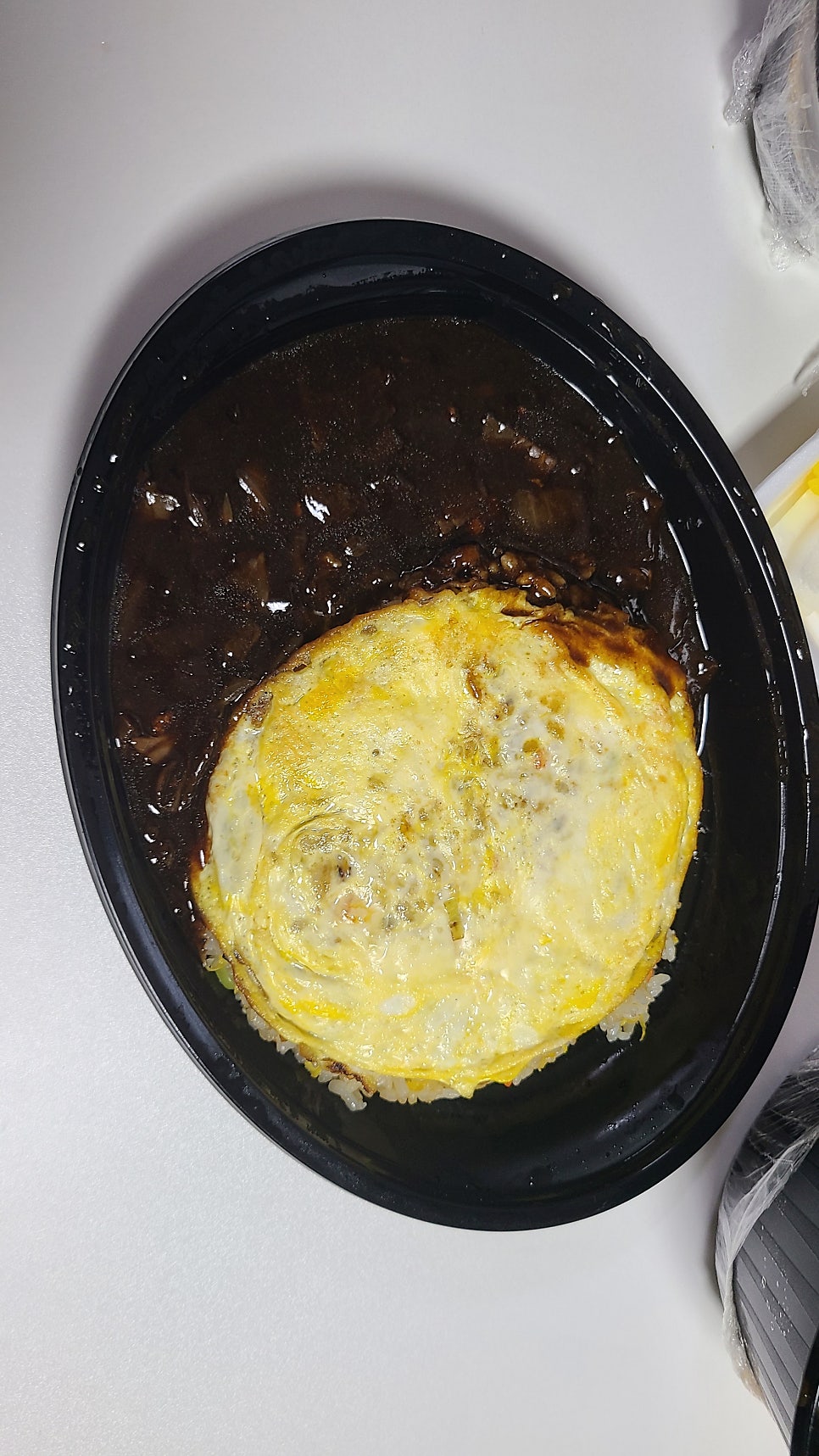 북경대반점 사진 2