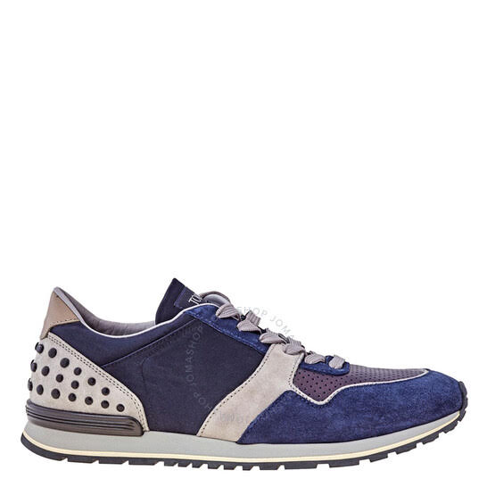  [jomashop] Tod's 토즈 슈즈 면세가 세일 정보$169.99부터  (미국내 무료배송)