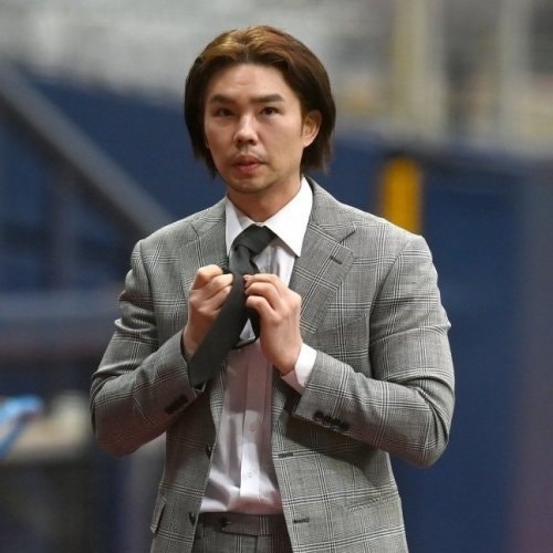 <b>두산</b> 베어스 현역 <b>선수</b> 8명, <b>오재원</b>에게 수면제 대리 처방... 