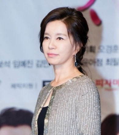 임예진/배우/프로필/가족/남편/배우자/나무위키/미녀와 순정남 소금자/리즈/돌싱포맨