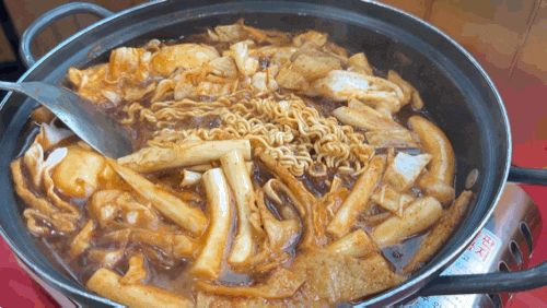  이수역 맛집 애플하우스 솔직 후기 웨이팅 주차