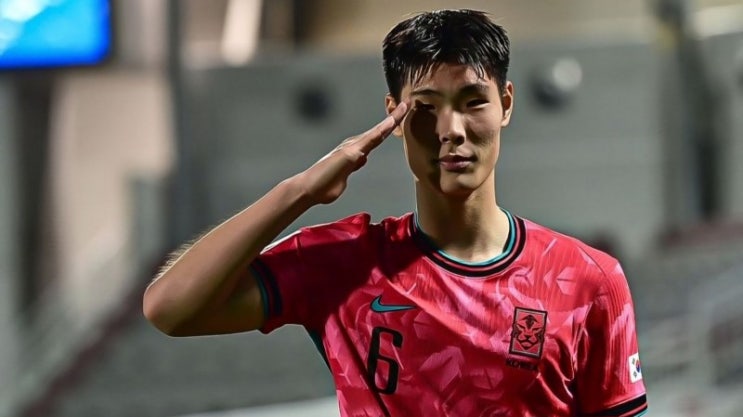 대한민국, <b>신태용호</b>의 <b>인도네시아</b>와 8강 맞대결 지면... 