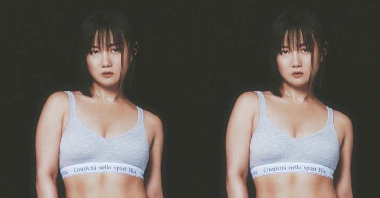 "내달 난자 낸동" 박나래, 바프 무리였나...컨디션 난조→예정된 녹화 불참 "내달 난자 낸동" 박나래, 바프 무리였나...컨디션 난조→예정된 녹화 불참