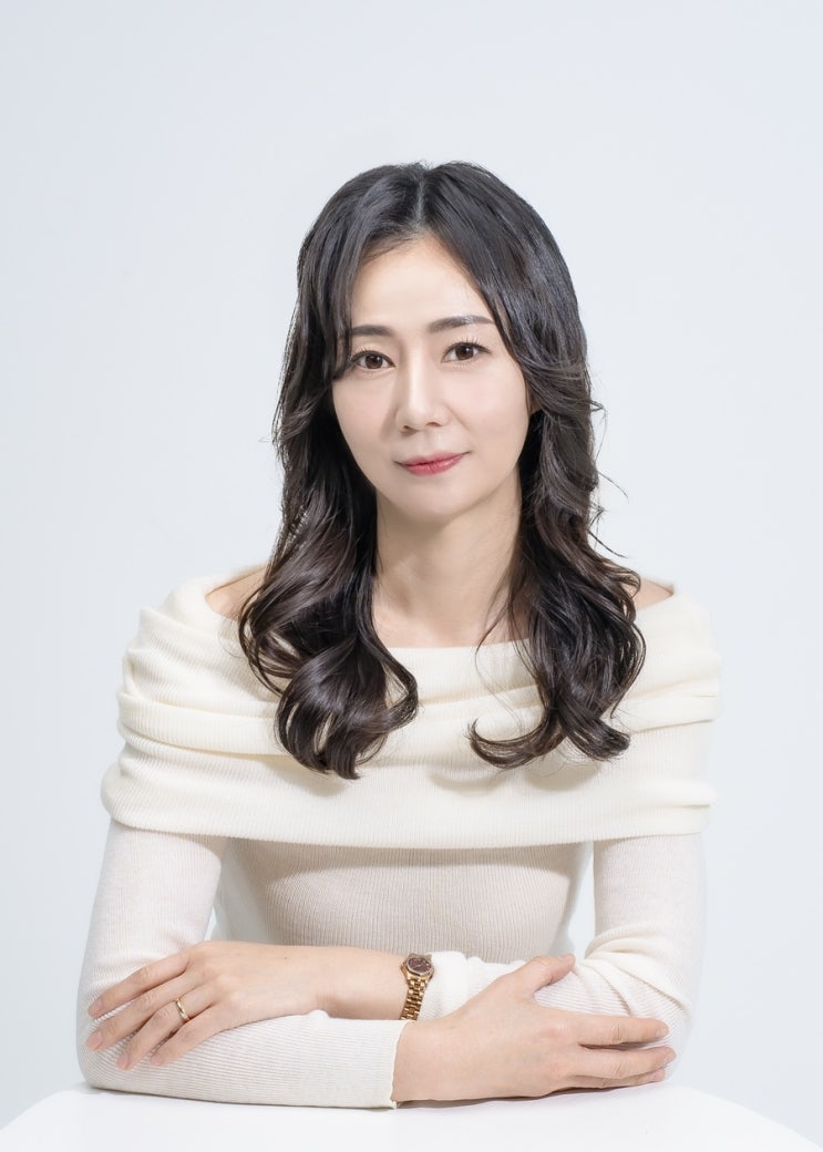  풍무동 정수리두피잘하는 곳! 세심한 관리 받을 수 있는 필릭스스칼프로 GOGO