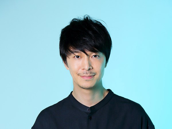  가정부 미타를 처음 거절한 [하세가와 히로키] 부록으로 [기무라 타쿠야]와 [사카이 마사토]의 공동출연 불가.