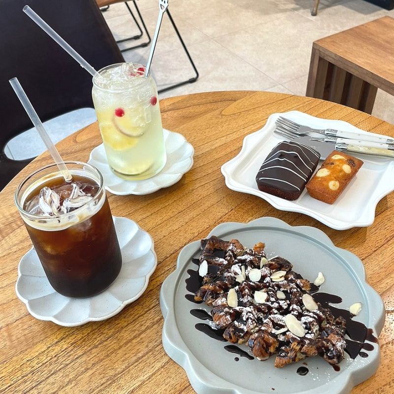 사진 2