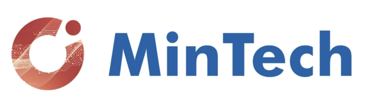  IPO 민테크 공모주 분석