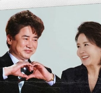 <b>선우은숙</b> 유영재 친언니 5차례 성추행 강제추행 사실혼 <b>이영하</b>... 