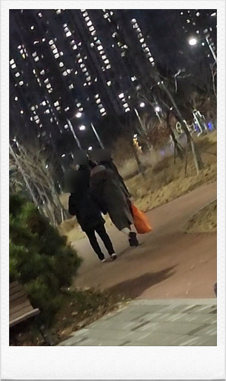  천안흥신소 비용 심부름센터 명탐정흥신소 조력자 가정불화 심리상담 진실