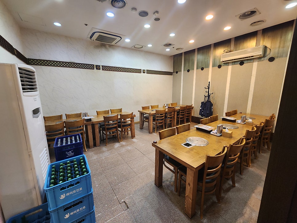 명가네삼겹살 사진 6