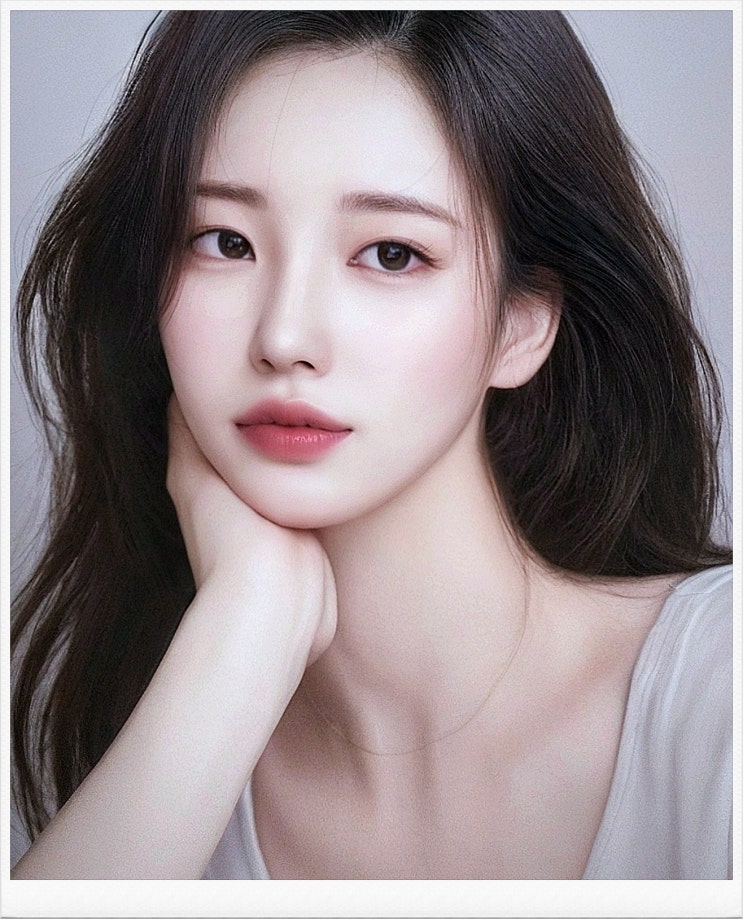  여의도피부과 30대 리프팅 추천