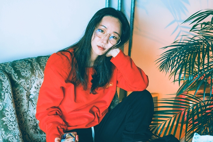  민희진 나이 프로필 어도어 결혼 남편 학력 가족 자녀 연봉 재산 근황