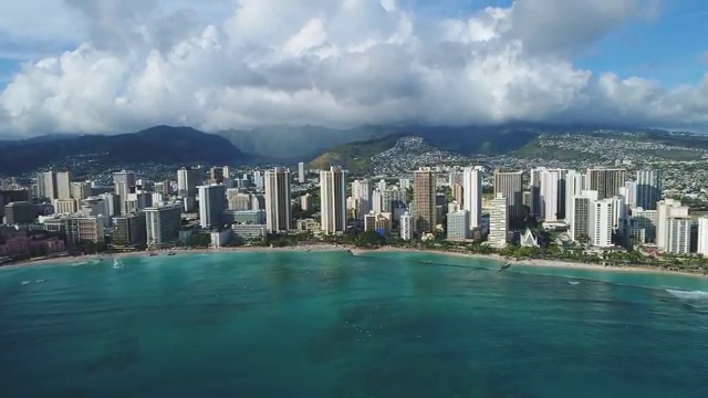 2023 사회복지사 호봉 고졸자도 쉽게 사회복지사 자격증 취득한 전략