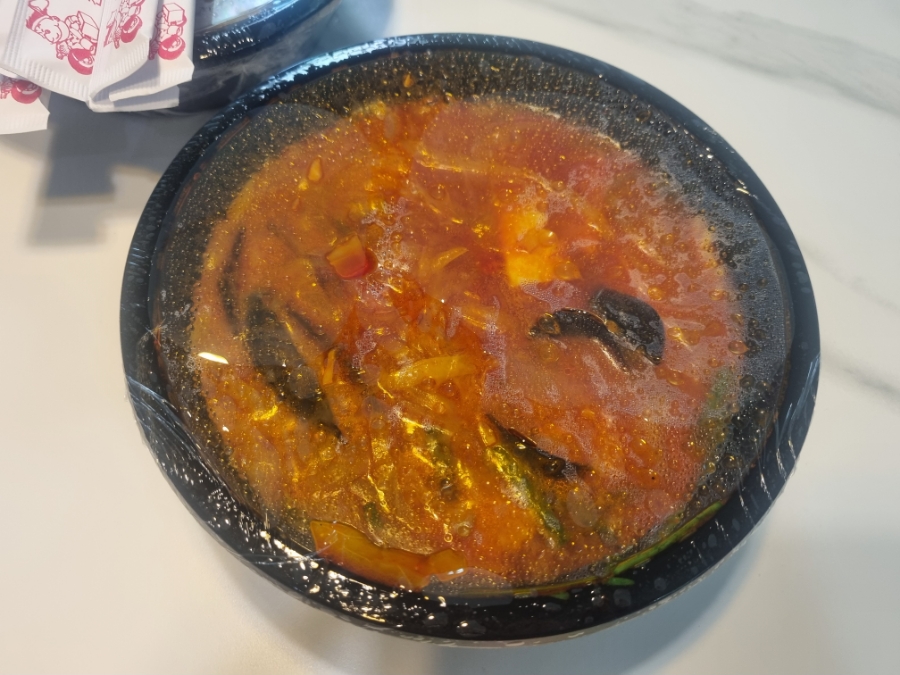 혜성각 사진 2