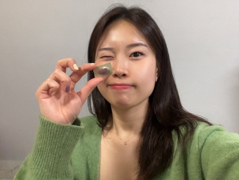 리포좀 멀티비타민 추천! 하루틴 리포좀 멀티비타민&미네랄 액티브