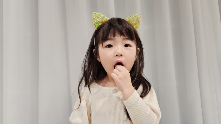  기관지 영양제 호흡기 유산균 브릿키즈