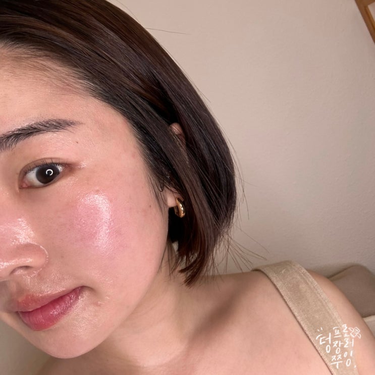  아산 피부관리 웨딩케어 오브유뷰티 추천