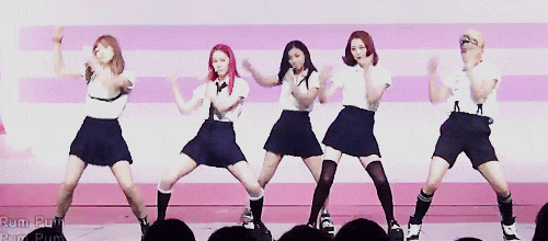 민희진 대표 성공시킨 아이돌 에프엑스 <b>뉴진스 하이브</b> 갈등은?