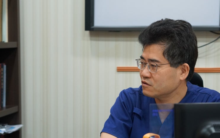  부평여성방광염, 치료를 고민하고 계신다면 대림역인근비뇨기과에서