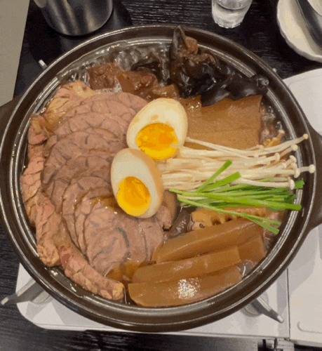 [문래 맛집] 이가주루 -  캐쥬얼하게 즐길 수 있는 고급중식 요리주점, 5성급 호텔출신 쉐프 운영 문래창작촌 술집, 점심식사도 가능해요