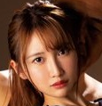  [한글자막] JUQ-400 아마카와 소라. 스크린샷.