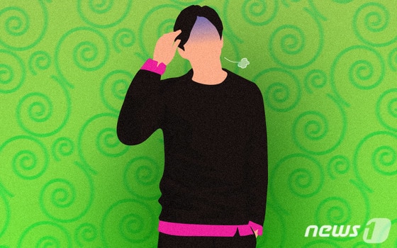 "더 내고 더 받는 연금? 차라리 안 내고 안 받고 싶어"…뿔난 MZ "더 내고 더 받는 연금? 차라리 안 내고 안 받고 싶어"…뿔난 MZ