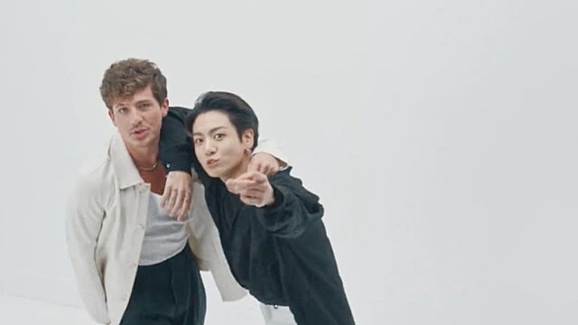 News image: Left and Right - 1.5M units sold in the US