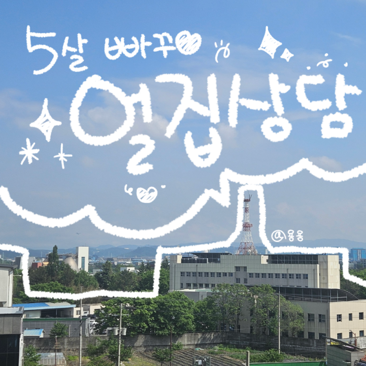  5살 어린이집 학부모상담 1학기 질문추천
