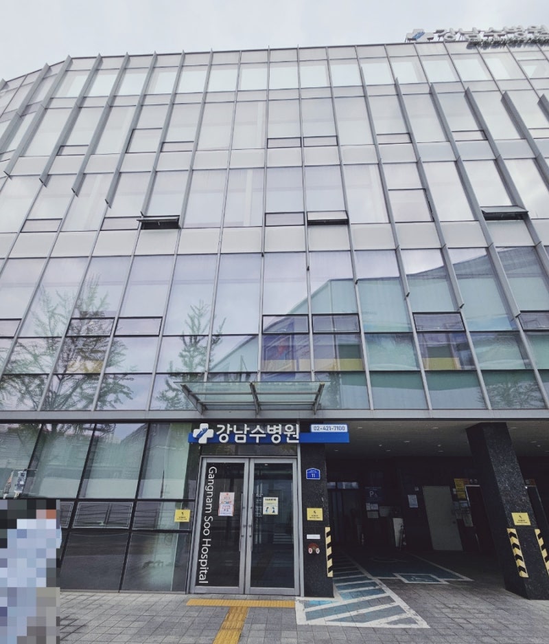 강남구 송파구 표피낭종,피지낭종 병원,표피낭종실비 (1)