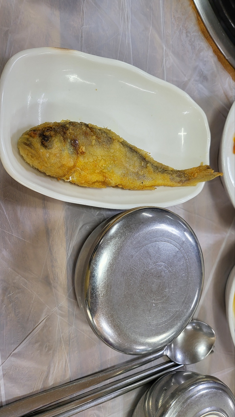 맛정원 사진 5