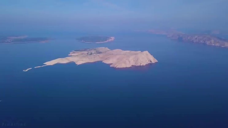  학점은행제 등록금 기간 알아보기
