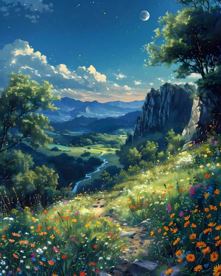   오늘의 신문뉴스 (2024-04-24, 수)