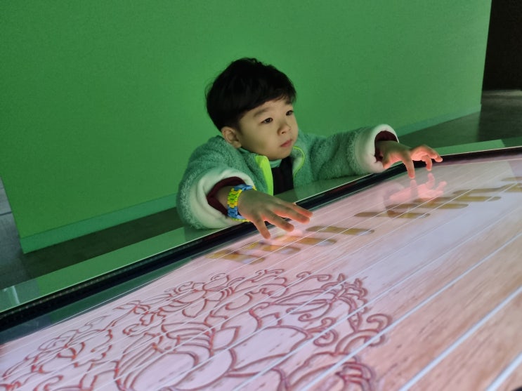  [충주/체험] 충주박물관, 아이와 함께 가볼만한 곳!