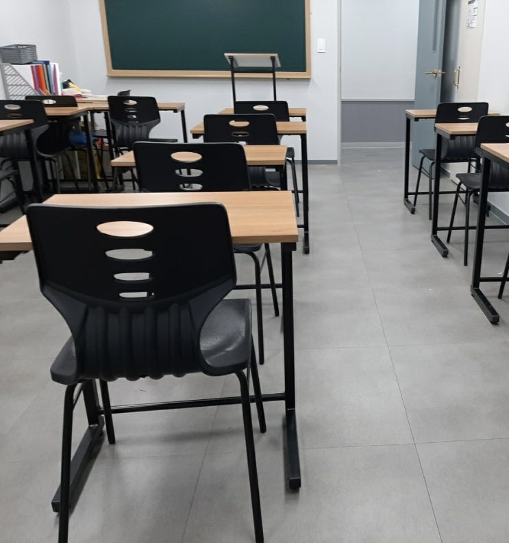  인천학원청소 검단신도시 아라동 원당동 당하동 검암동 병원 사무실 빌딩 상가 화장실청소 계단청소