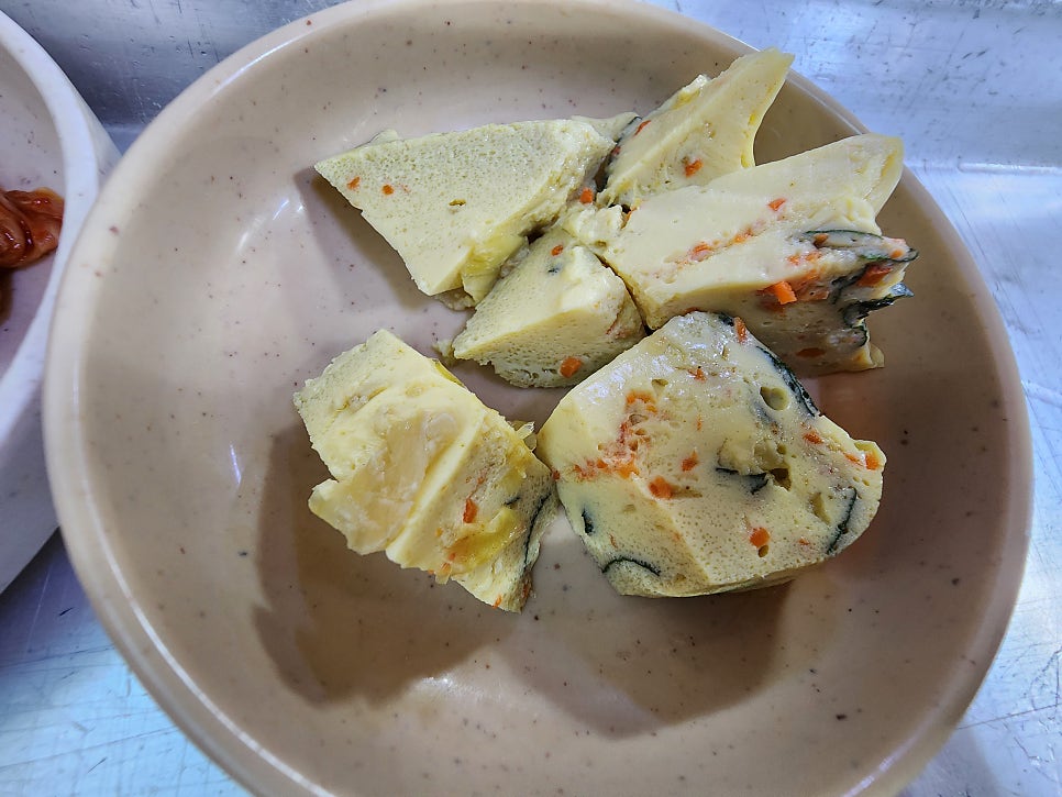 다비다식당 사진 7