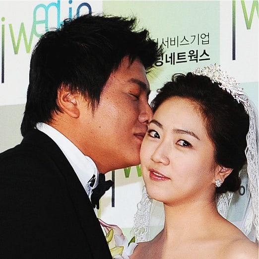 유퀴즈온더블럭 배우 김석훈 전 야구선수 김태균 해설위원 연봉 나이 프로필