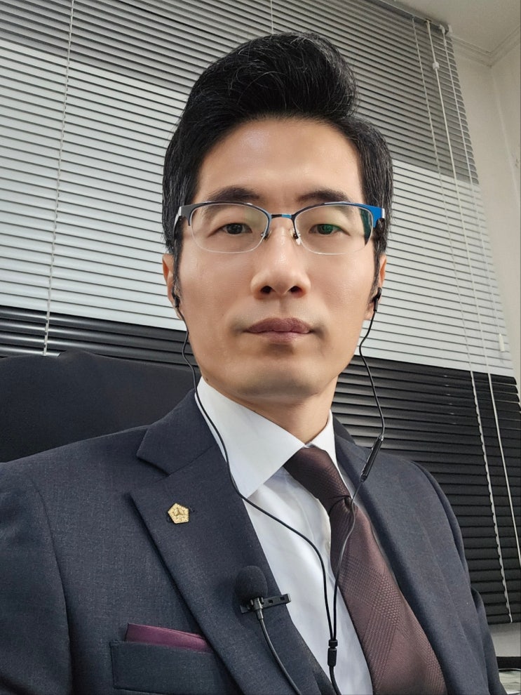  [국립농산물품질관리원 경남지원] 사례로 알아보는 갑질 예방교육