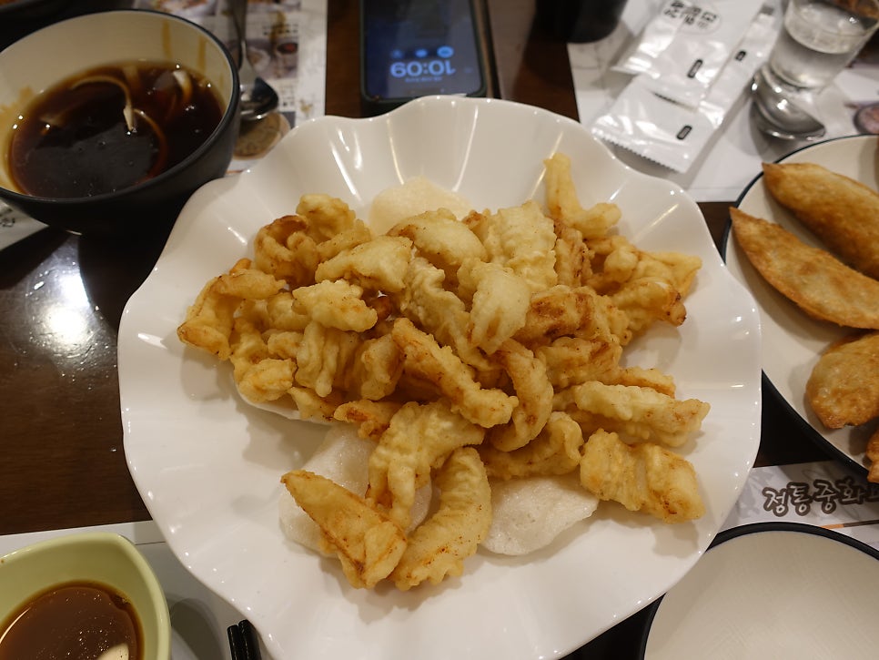 안사부 역삼본점 사진 6