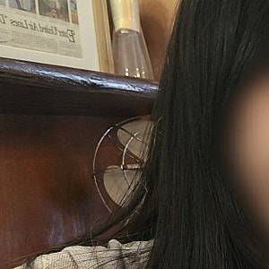 향이 오래가는 케라시스 헤어팩 두 번째 내돈내산