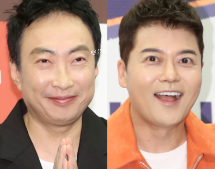  눈밑처짐 눈밑지방재배치 시술 전후 유지기간