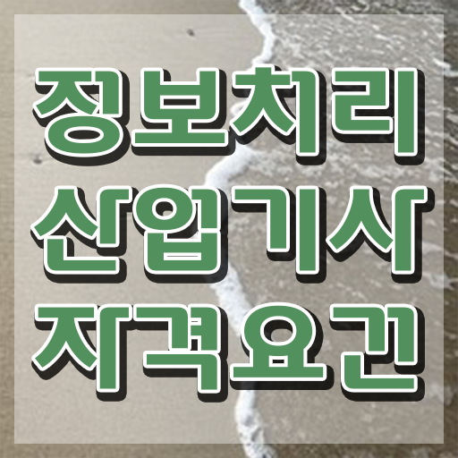  품질경영기사 시험 후기 품질경영기사 시험응시조건 관련학과 졸업장 없어도 온라인 과정만으로 4달 안에 갖췄던 팁