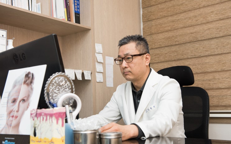  서울대입구점빼기/점제거, 깨끗한 피부로 여름을 시작하세요 <낙성대인근피부과>