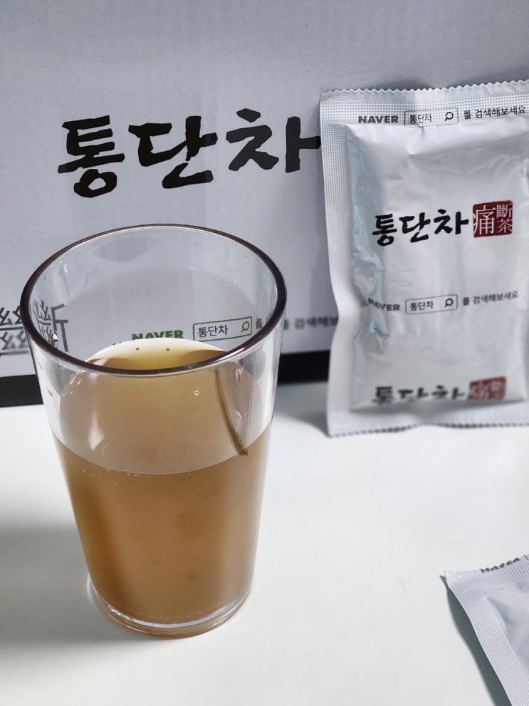  요산 배출 통풍에 좋은 천연재료 효소 개다래즙 건강즙 통단차 ft. 통풍에 안 좋은 음식