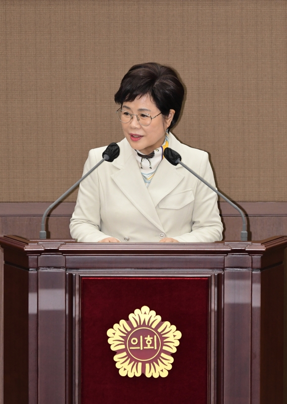 <b>학생인권조례</b> 폐지, <b>서울</b> 특별위원회, <b>학생 인권</b>에 대해 논의하다